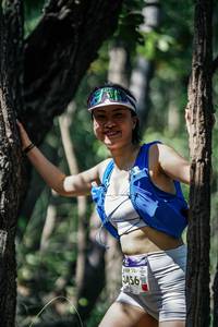 BIB: 
                            <button type="button" onclick="openModal(26052216)" class="btn btn-primary btn-sm float-right btn-popup" data-toggle="modal" data-target=".modal-high-quality">
                        <i class="fas fa-shopping-cart"></i> Add to Cart
                    </button>
                                            <button type="button" onclick="isThisMe(26052216, true)" class="btn btn-success btn-sm float-right btn-popup btn-isme hidden" data-toggle="tooltip" data-placement="bottom" title="นี่คือรูปของคุณใช่ไหม คลิกที่นี่เพื่อเอาเข้าอัลบั้ม">
                        <i class="fas fa-plus"></i> Add to album
                    </button>
                    <button type="button" onclick="isThisMe(26052216, false)" class="btn btn-warning btn-sm float-right btn-popup btn-isnotme hidden">
                        <i class="fas fa-ban"></i> Remove from album
                    </button>